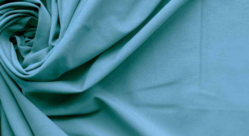 több színben; méret: S-XL;