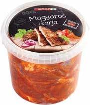 390 FT/1 KG) -30 GLOBUS HÚS- ÉS
