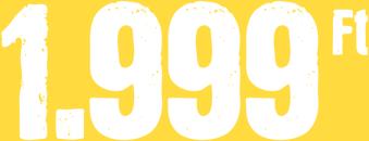 999 PISZTRÁNG CSOMAGOLT -25