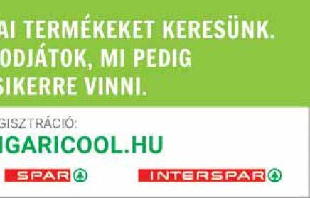 akciókra nem érvényes!