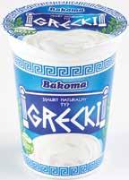 : 6 22* Vasárnap: 8 19* * Az eltérő nyitvatartás részleteit keresd a www.spar.