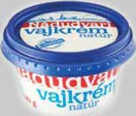 gyorsfagyasztott 750 g ár: 699 (932 /1 kg)