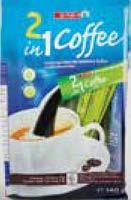 244/249/255/259 COFFEE INSTANT KÁVÉSPECIALITÁS