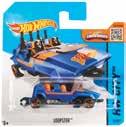 479 KIS AUTÓ több modell ár: 699 2 db 249 SLIME CANAL SHAKER