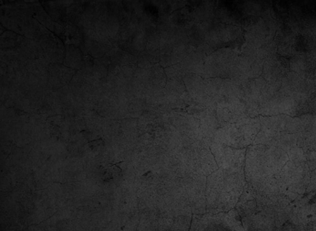 999 ENTER NIGHT METALLICA PILSNER SÖR dobozos 0,5