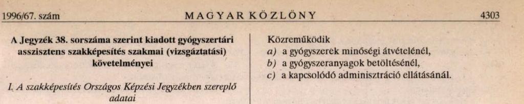 Dobson Szabolcs a XXIV.