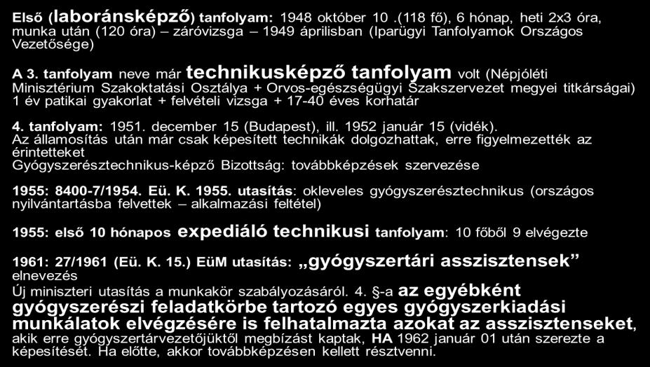 VSV-en elhangzott