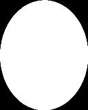 TEL: (84) 525-150 rudnay@liveedu.rudnay-tab.hu www.rudnay-tab.hu A  KOLLÉGIUMA JE 2018.