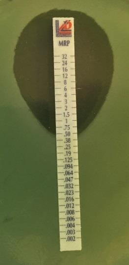72 C 40 ) 72 C 1, 4 C. A PCR termék ellenőrzése a korábban leírtaknak megfelelően agaróz gélelektroforézissel történt. 3.5 