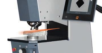 Verder Scientific brands 08/2019