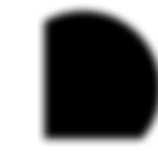' cds PS]X 0 _Å[hÅiPc^ZPc _P_Ña P[P_^] P ZÚeTcZTiÙ RÑ\aT ZÍaYàZ Zà[ST]X) 9d½]PRdS±eL ;Q $ SZABÁSZ PXQNDN³EH