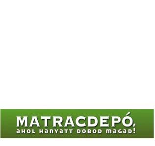 MNKAKÖRBE gépkezeőt feveszünk.