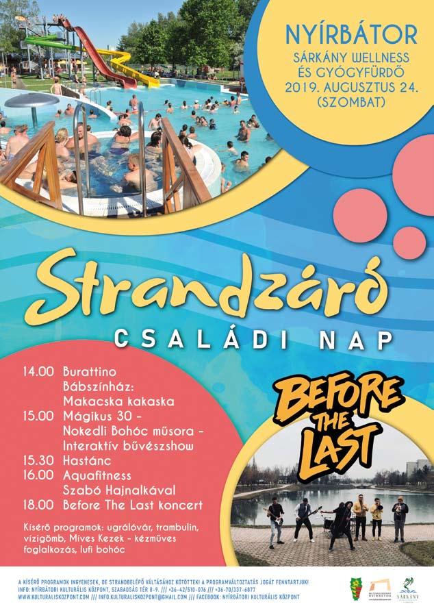 6 2019. augusztus 16. 543093 Ház, házrész eadás Mátészaka, Zödfa utcán eadó egyszobás, összkomfortos, kertes csaádi ház. Irányár: 6,5 M Ft.