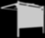 KPMB IV V E =C se /Z SFHZI [B )POW E sl CuMC "[BLDJ BL T[MFFSFK JH SW OZFT TB[ SW MP[ TKPH GFOOBSKVL "+5 Æ"#-",Æ1"3,&55"Æ("3w;4,"16Æ)Ĵ4;*(&5&- 4 Ä$IBMBÃNŕBOZBH.
