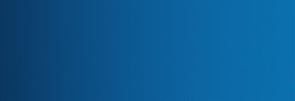 PERSONALintern.de Information für das HR-Management in der D-A-CH-Region Ausgabe 34/19 23. August 2019 15. Jahrgang Über 10.000 Abonnenten 21 Seiten Stellenangebote www.personalintern.