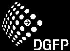 Die Diplom-Verwaltungswirtin und Diplom-Sozialwissenschaftlerin kommt von der Bundesagentur für Arbeit, wo sie in den letzten 19 Jahren tätig war, zuletzt als Geschäftsführerin Operative in Dortmund.