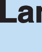 Ihr Te eam schafft die Infrastruktur, die uns weiterbringt! Der Landkreis Ravensburg (280.