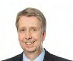 Ihre Berufung: Karrieren begleiten, Berufsbiographien gestalten CAPERA begleitet Unternehmen bei der Suche, Auswahl, Entwicklung und Trennung von Führungskräften und Spezialisten.