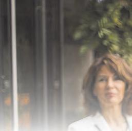 Die CAPERA Personalentwicklung bietet Führungsseminare, Karriereberatung, Outplacement und Coaching für Unternehmen und Privatpersonen.
