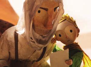 00 színes, magyar rajzfilm, 72 perc, 2018 Beépített cicó december 15., vasárnap 10.