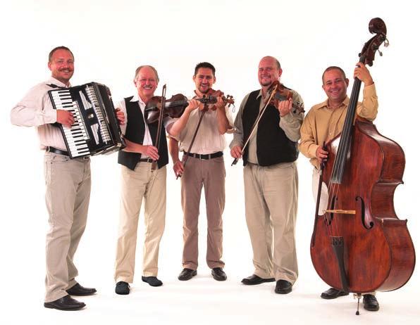 KOLOMPOS EGYÜTTES ÉN ELMENTEM A VÁSÁRBA - koncert november 10., vasárnap 10.00 Az ősz kedves játékait, régi muzsikáit, dalait hallgathatjuk és nézhetjük a Kolompos együttes műsorán.