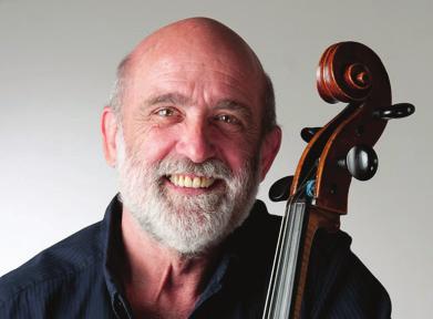 GRYLLUS VILMOS NÓTÁS MIKULÁS - koncert november 24., vasárnap 10.00 és 12.00 Mint hagyományosan minden szezonban, Gryllus Vilmos idén is többször, többféle műsorral lép fel a Puskin Kuckóban.