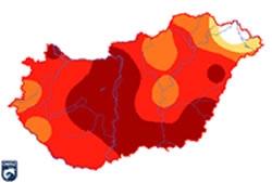 Ésszerűbb lenne megvizsgálni a napkémény hazai