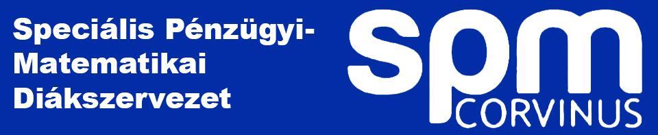 Gólya