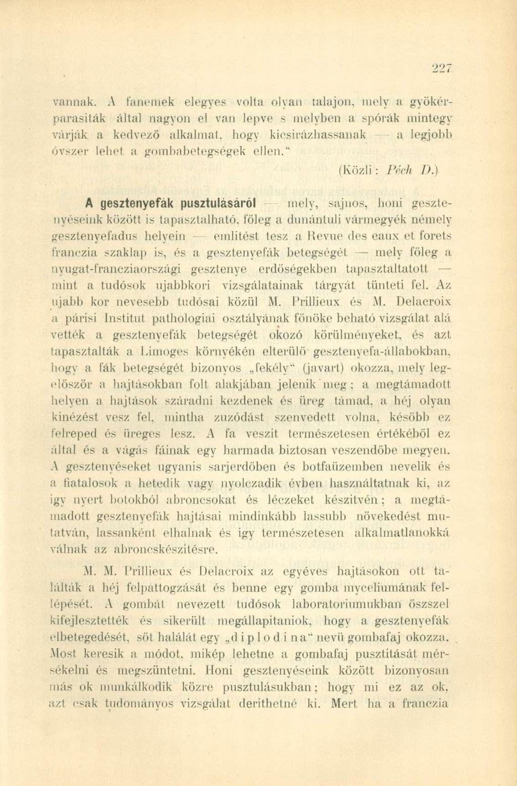 vannak.