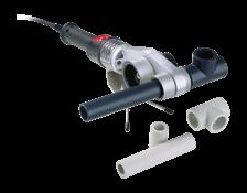 0 adatátvitel ROFUSE 400 TURBO í20 400 mm-ig 2 1000000999 599 990,- 761 987,- ROFUSE 1200 TURBO í20 1200 mm-ig 2