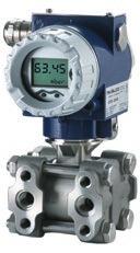 1% -40 C +85 C -40 C +125 C 1 2 4 db PNP kapcsoló ⅛", ¼", ½", ¾", 1", 1½", 2" vagy karima és