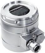 : világítás, fűtés, motor, ventilátor vezérlés) Sorrendi vezérlésre 100 250 V AC 230 V AC / 50 60 Hz +15%, -10% Teljesítmény felvétel: max.