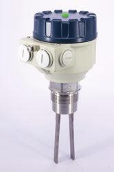 C -30 C +160 C max. 25 bar 1½" váltókontaktus vagy félvezető kapcsoló, IEC Ex 230 V AC, 120 V AC 24 V AC, 24 V DC -30 C +60 C -20 C +200 C max.