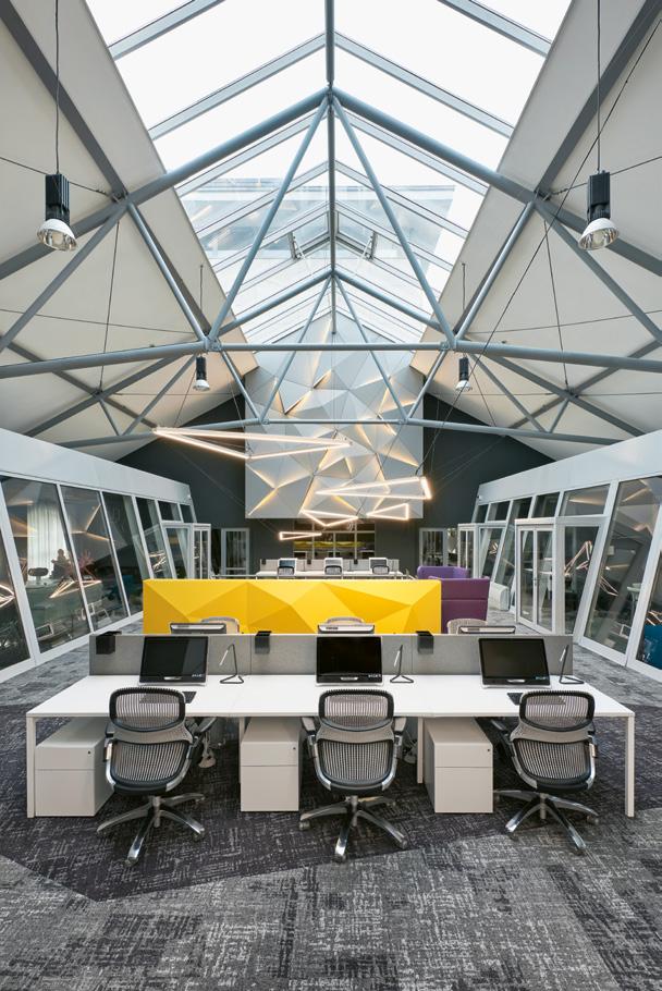 Egy jól működő open-office