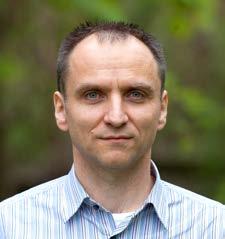 NÉHÁNY MAGYARORSZÁGI REFERENCIA AZ ELMÚLT ÉVEKBŐL www.ruukki.