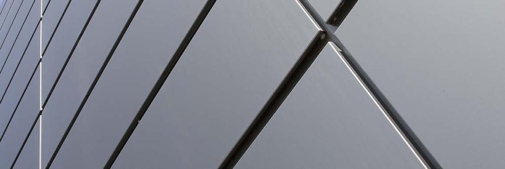 merevséget adjanak a szilárd acélkazettáknak, rejtett, süllyesztett vagy