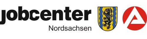 Chance geben, ein Leben in Geborgenheit in einer Pflegefamilie führen zu können. Auch 2016 führt das Jobcenter Nordsachsen die bundesweiten Aktionstage EinstellungsSache! Jobs für Eltern fort.