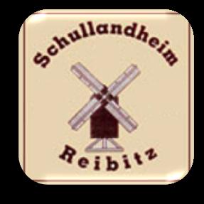 Wir bitten um Verständnis, dass die Bewerbungsunterlagen ohne ausreichend frankierten Rückumschlag nicht zurückgesandt werden können.
