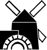 16 Verein Mühlenregion Nordsachsen e.v. Liebe Kreativ-Freunde Herbstzeit ist auch Apfelzeit! So wollen wir in diesem Jahr unseren Auftakt unter dieses Motto stellen.