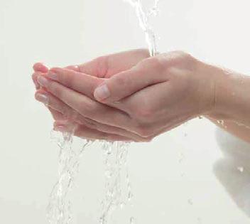 A kézre-, mosáshoz- és felületekre való fertőtlenítőszerek VAH-, ÖGHMP- és EMMI (OTH) által listázottak.