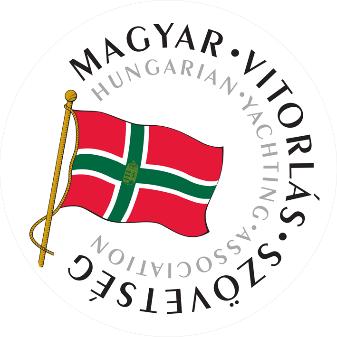 A MAGYAR VITORLÁS SZÖVETSÉG 2019.