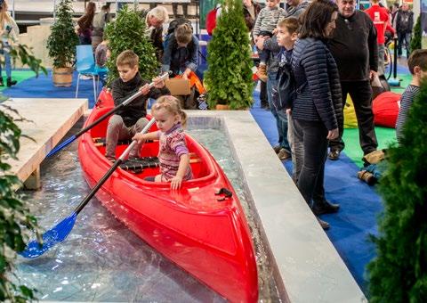 Bemutatjuk a jelenlegi és jövőbeli utazási trendeket, a szakmai ismeretek széles spektrumából a kulturális- és vallási turizmusra fókuszálunk.
