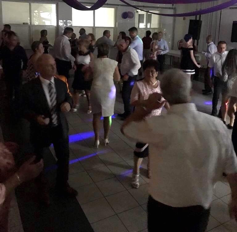 teremtettek arra, hogy megmutassák, nem csak a