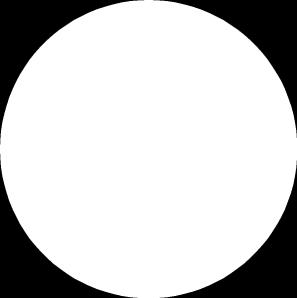 idegtudomány