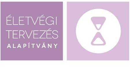 Segédlet az Előzetes rendelkezés egészségügyi ellátás visszautasításáról c.
