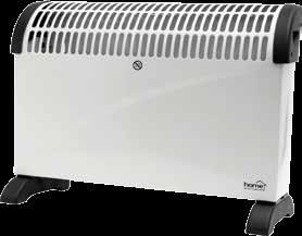 FK 130/2000 Konvektor fűtőtest - IPX4 védelem a freccsenő víz ellen - szabadon álló kivitel - méret: 78 x 51 x 25 cm FK 330 Konvektor fűtőtest - 3