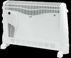 nincs heti program elektronikus 1,5 m FK 410 WIFI 500 W / 1000 W igen igen nincs heti program elektronikus 1,5 m FK 430 WIFI 1000 W / igen igen nincs