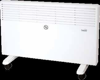 2025 (tartozék) 92 x 43 x 24 cm 7,3 kg FK 130/2000 1000 W / igen nem nincs nincs mechanikus 1,6 m nincs 78 x 51 x 25 cm 5,8 kg FK 330 750 W / 1250 W