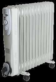 darabonkénti nyomáspróbának alávetve - méret: 12,5 (24) x 60 x 59 cm 2500 W fűtési fokozatok tagok száma termosztát ventilátor egyéb információ FLOR 600 600 W elektronikus nincs talpon álló, vagy