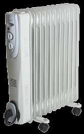 112 x 55 x 5,5 (25,5) cm 11,2 kg FKO 9 LCD 800 W / 1200 W / 9 elektronikus nincs igen 1,8 m 12,5 (24) x 63 x 44 cm 10,8 kg FKO 11 LCD 1000 W / 1200 W / 2200 W 11 elektronikus nincs igen 1,8 m 12,5